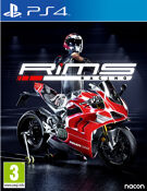 Rims Racing product image